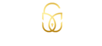 Mental Wealth Unlocked